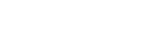 purgatio natural logo beyaz